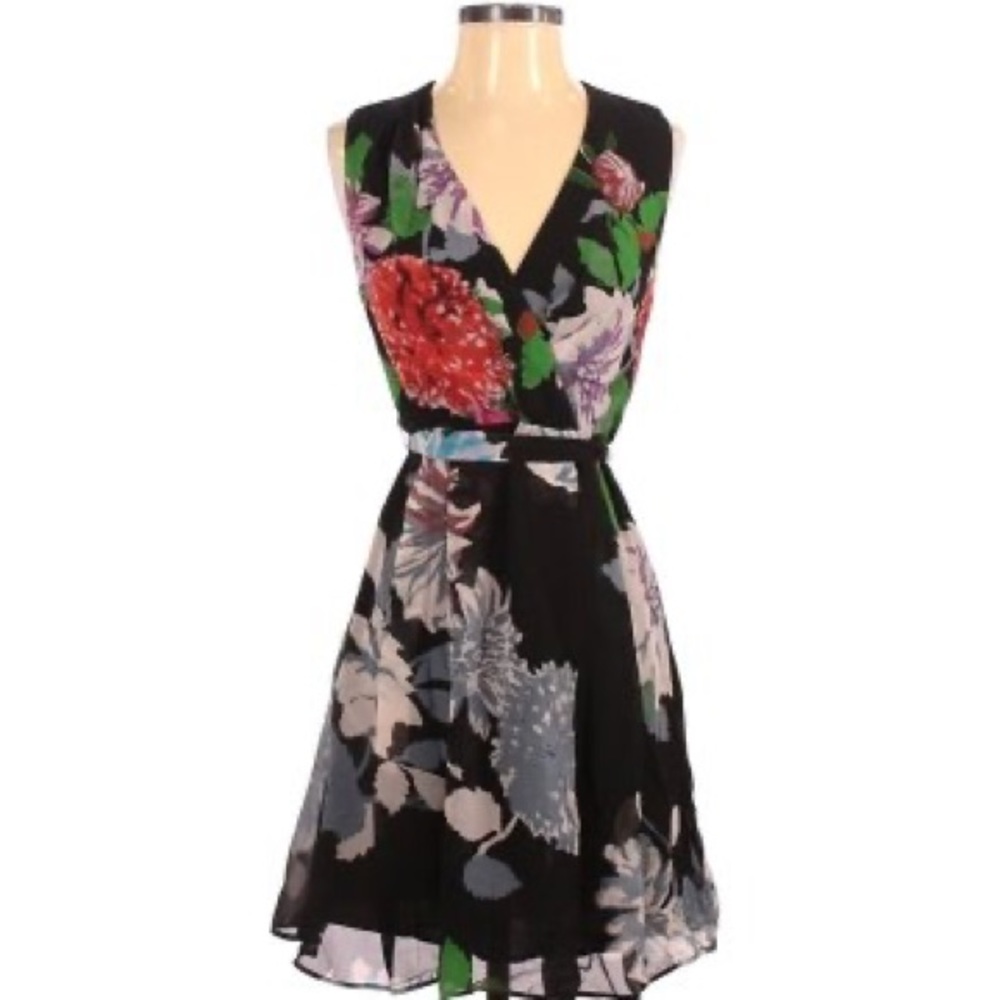 Must Have- Kirna Zabete